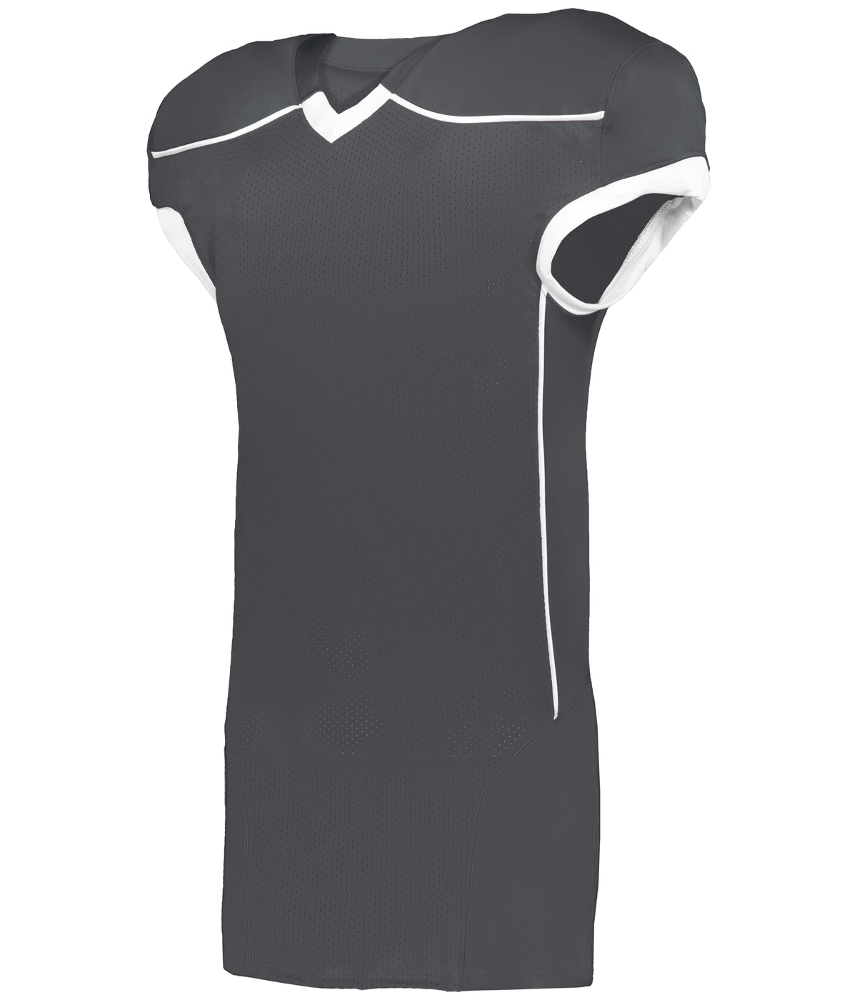 SPEED FOOTBALL GAME JERSEY - MOISTURE-WICKING