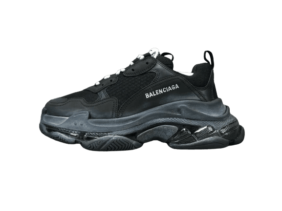 BALENCIAGA TRIPLE S SNEAKER