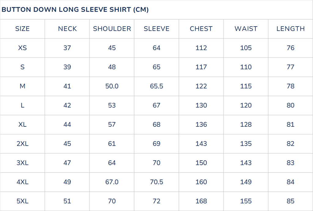 Men's Hawaiian Shirt Pegasus in Flight Cotton Button-down Long Sleeve Aloha Shirt By Sherry