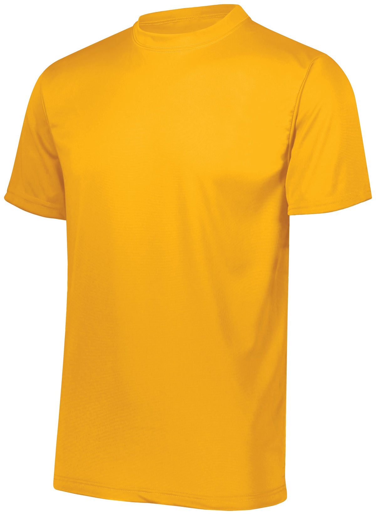 YOUTH NEXGEN WICKING T-SHIRT POLYESTER