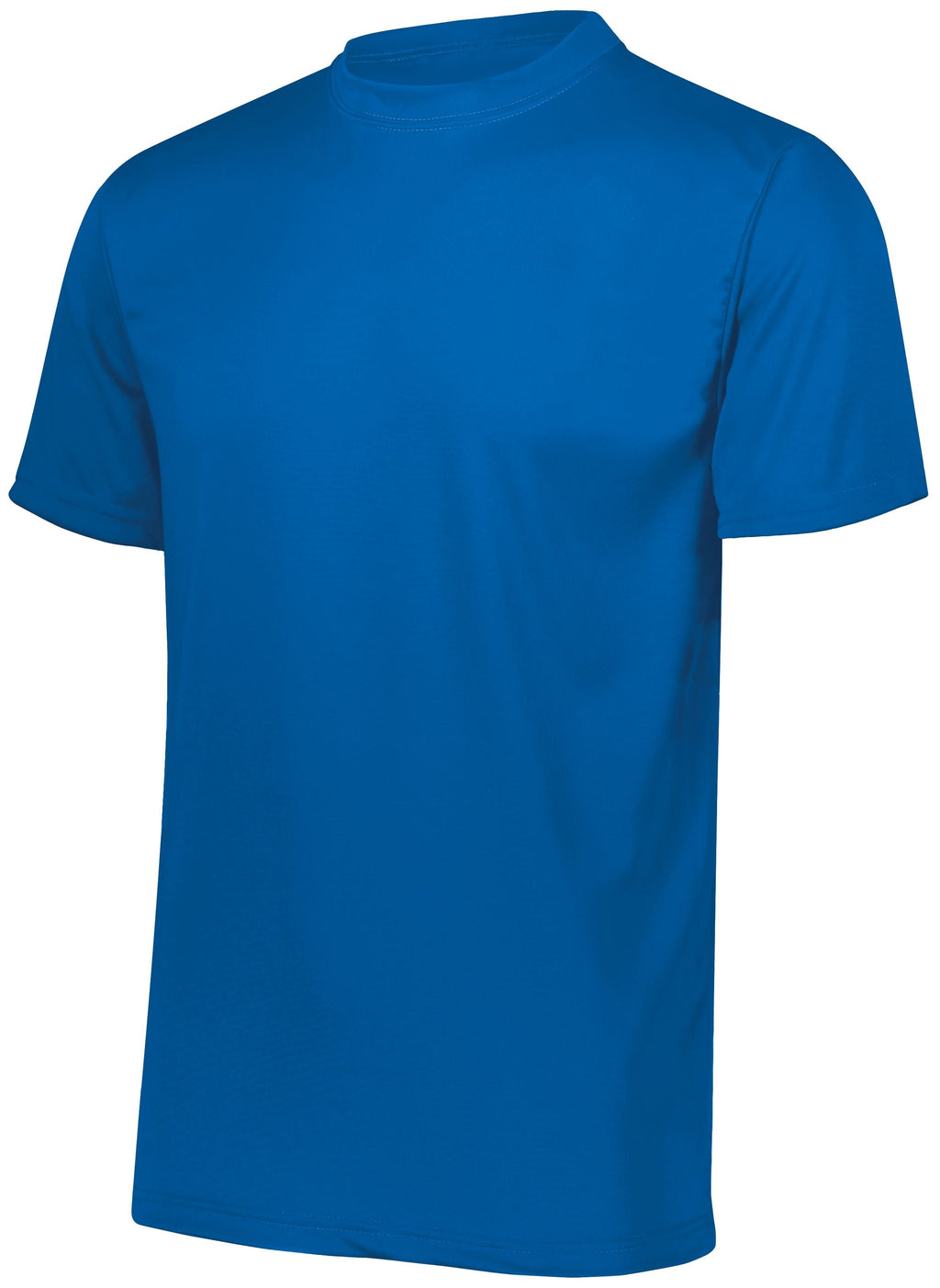YOUTH NEXGEN WICKING T-SHIRT POLYESTER