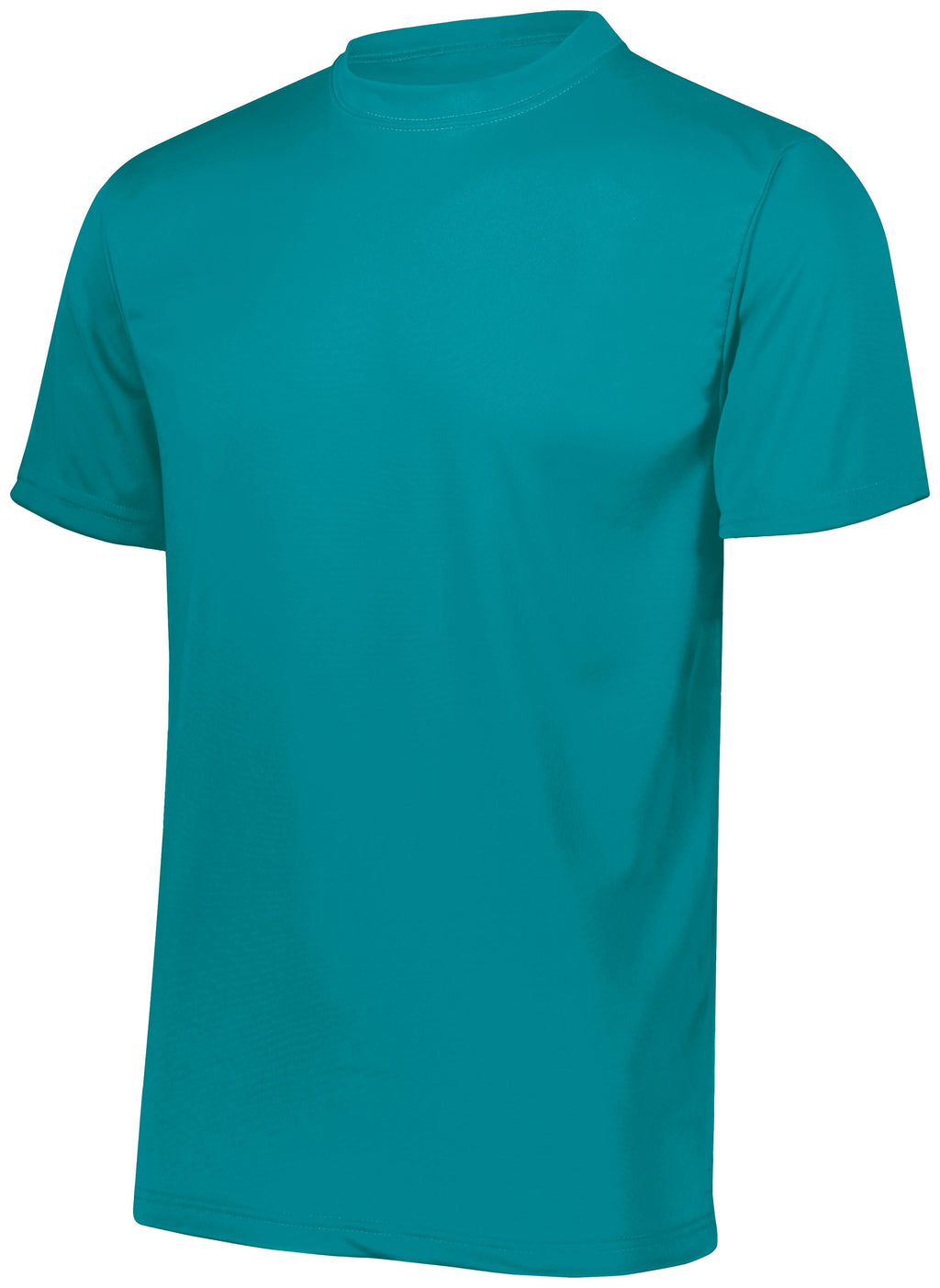 YOUTH NEXGEN WICKING T-SHIRT POLYESTER