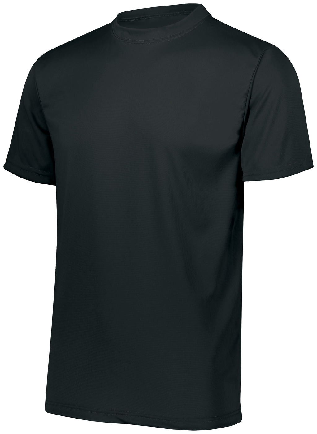 YOUTH NEXGEN WICKING T-SHIRT POLYESTER