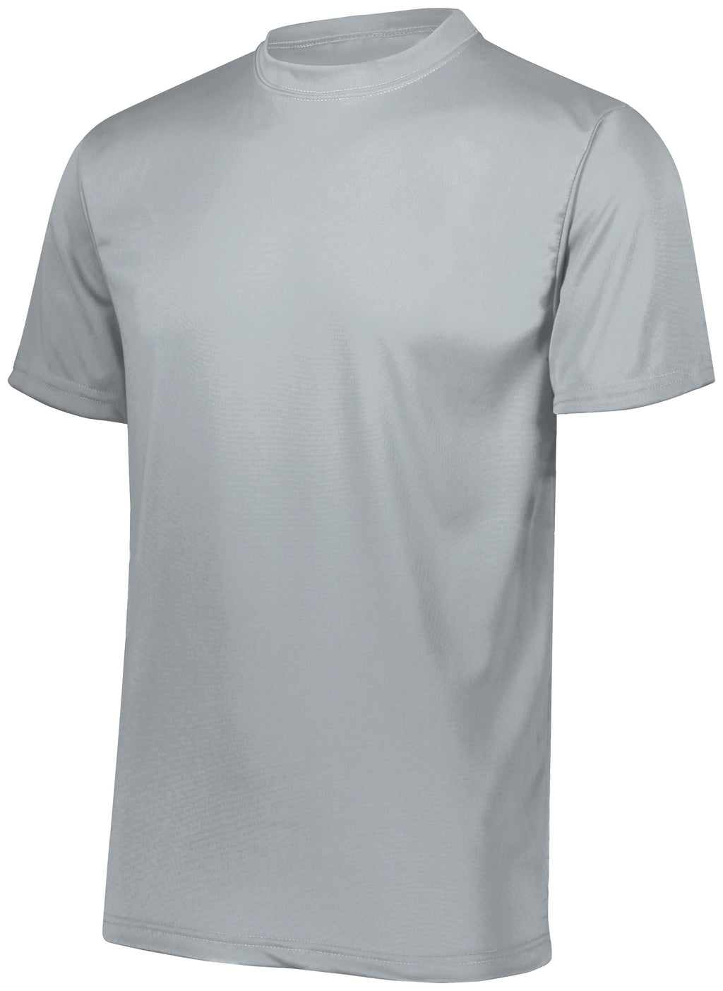 YOUTH NEXGEN WICKING T-SHIRT POLYESTER