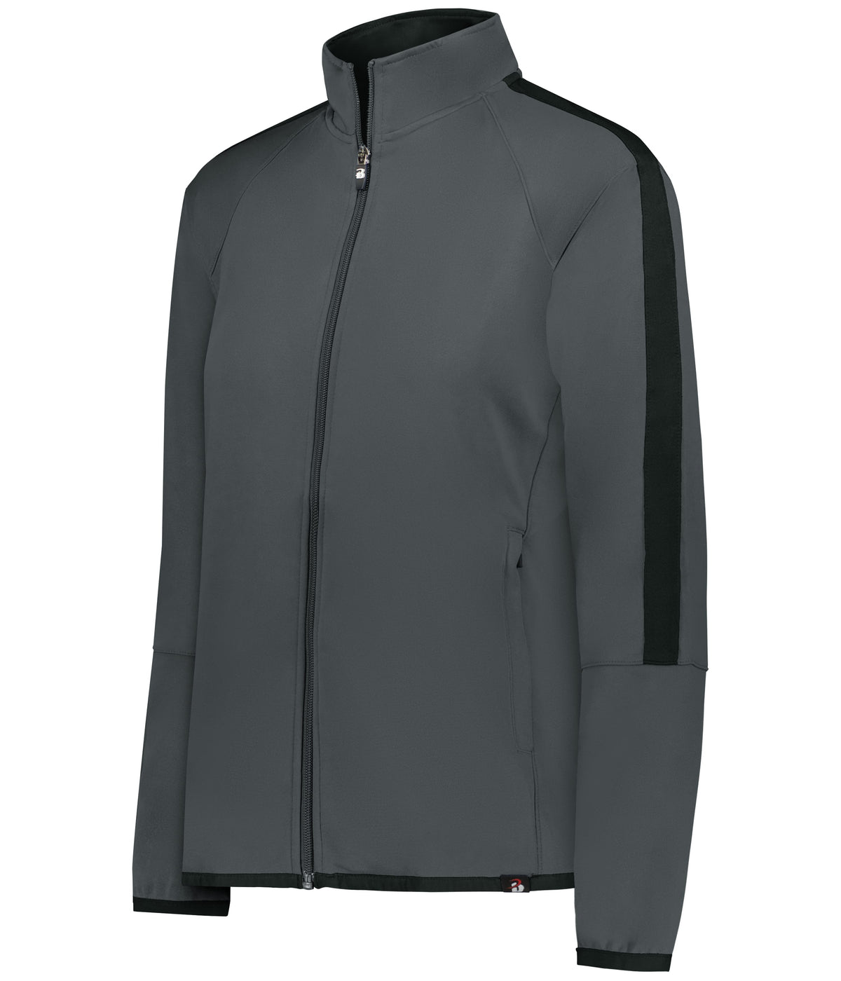 WOMEN'S OUTER CORE JACKET POLYESTER
