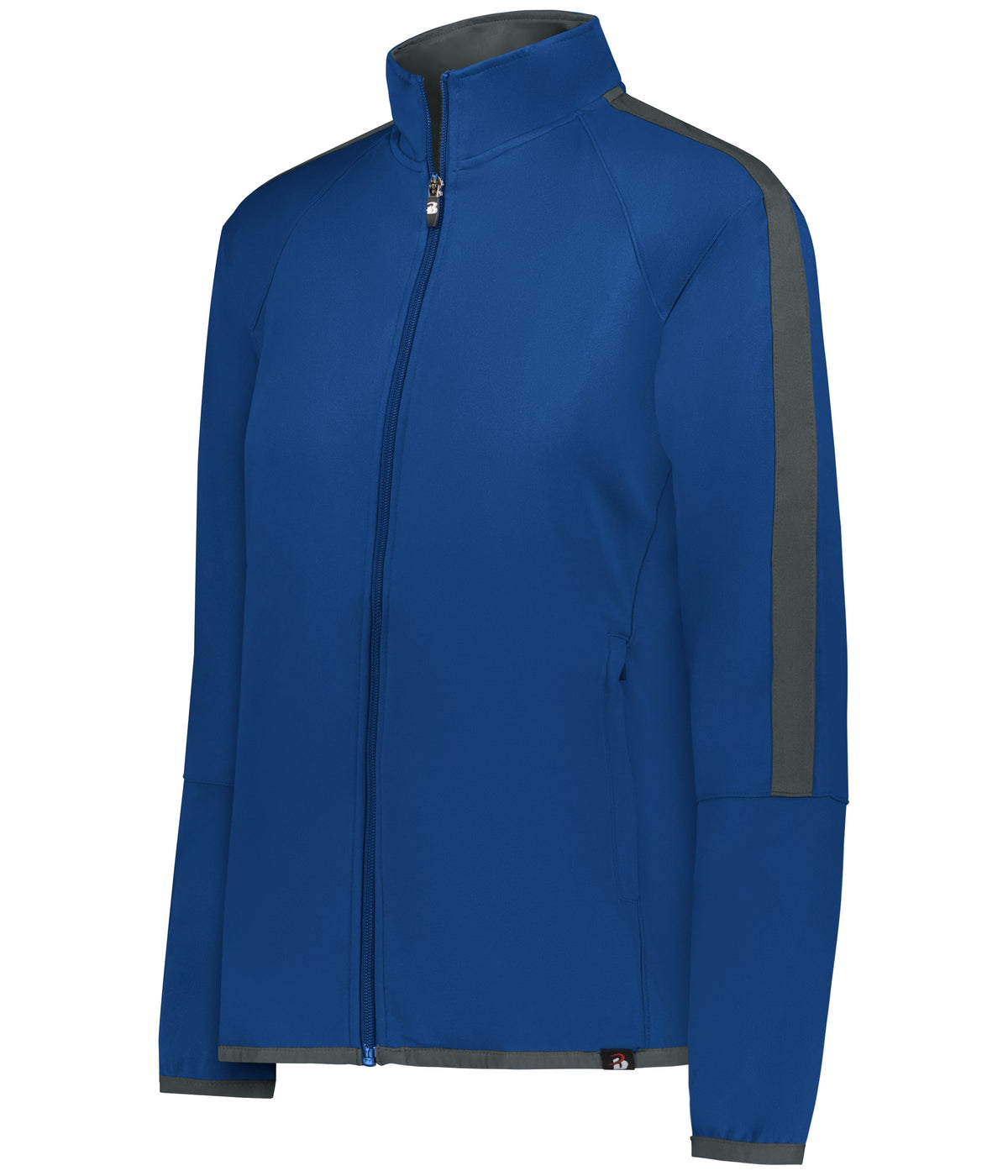 WOMEN'S OUTER CORE JACKET POLYESTER