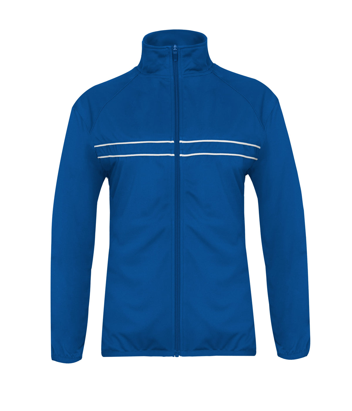 WOMEN'S WIRED OUTER CORE JACKET POLYESTER