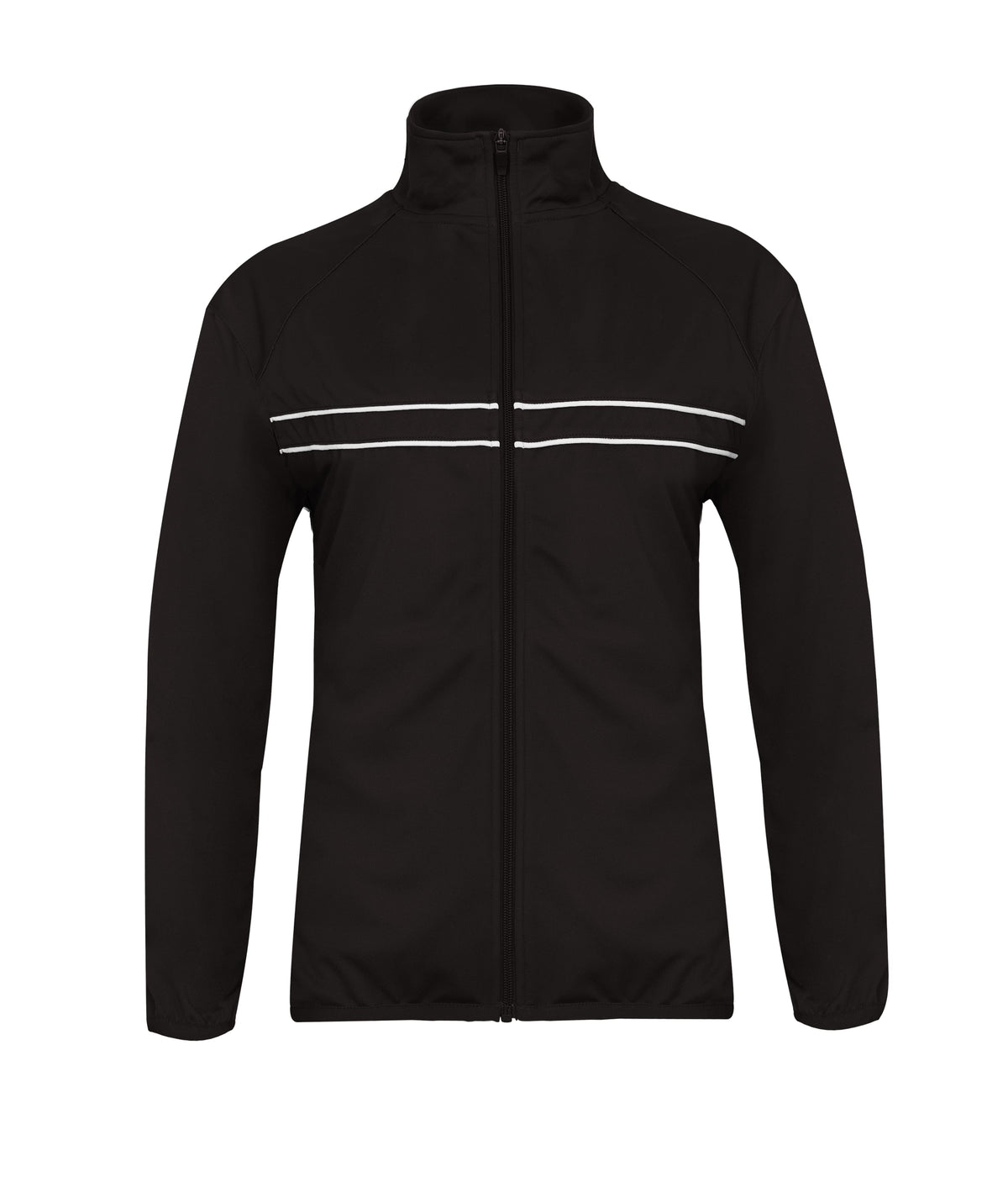 WOMEN'S WIRED OUTER CORE JACKET POLYESTER