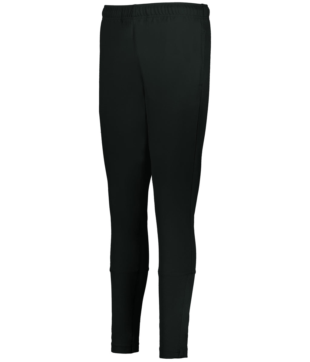 WOMEN'S BLITZ OUTER CORE PANT POLYESTER