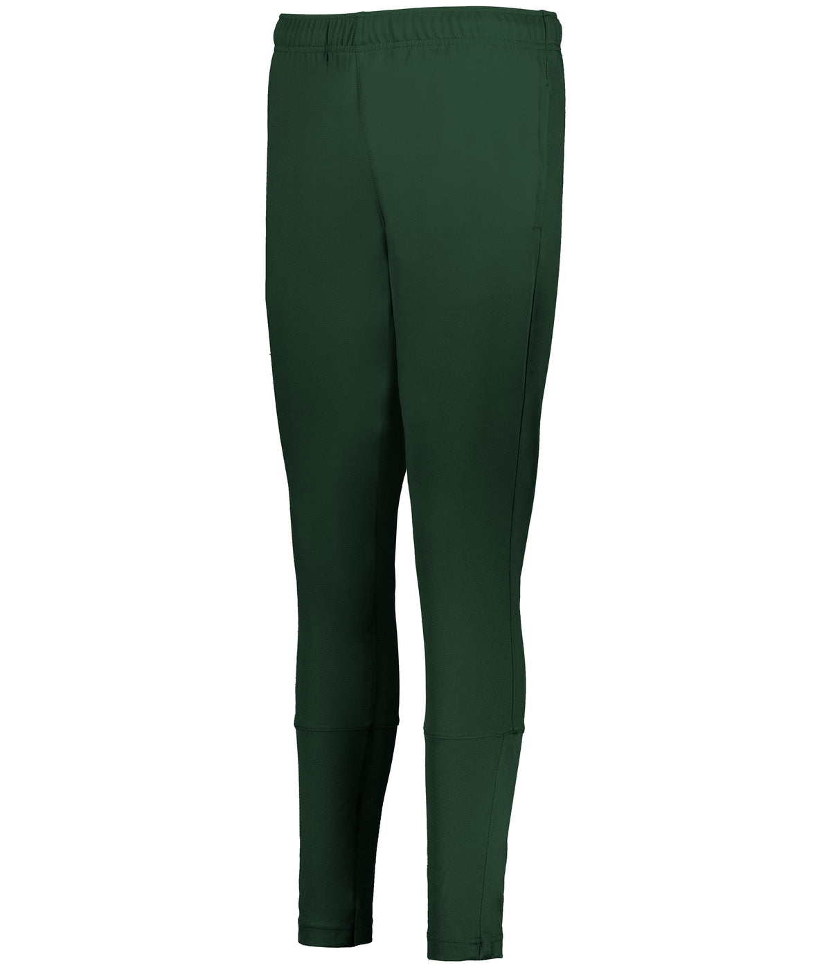 WOMEN'S BLITZ OUTER CORE PANT POLYESTER