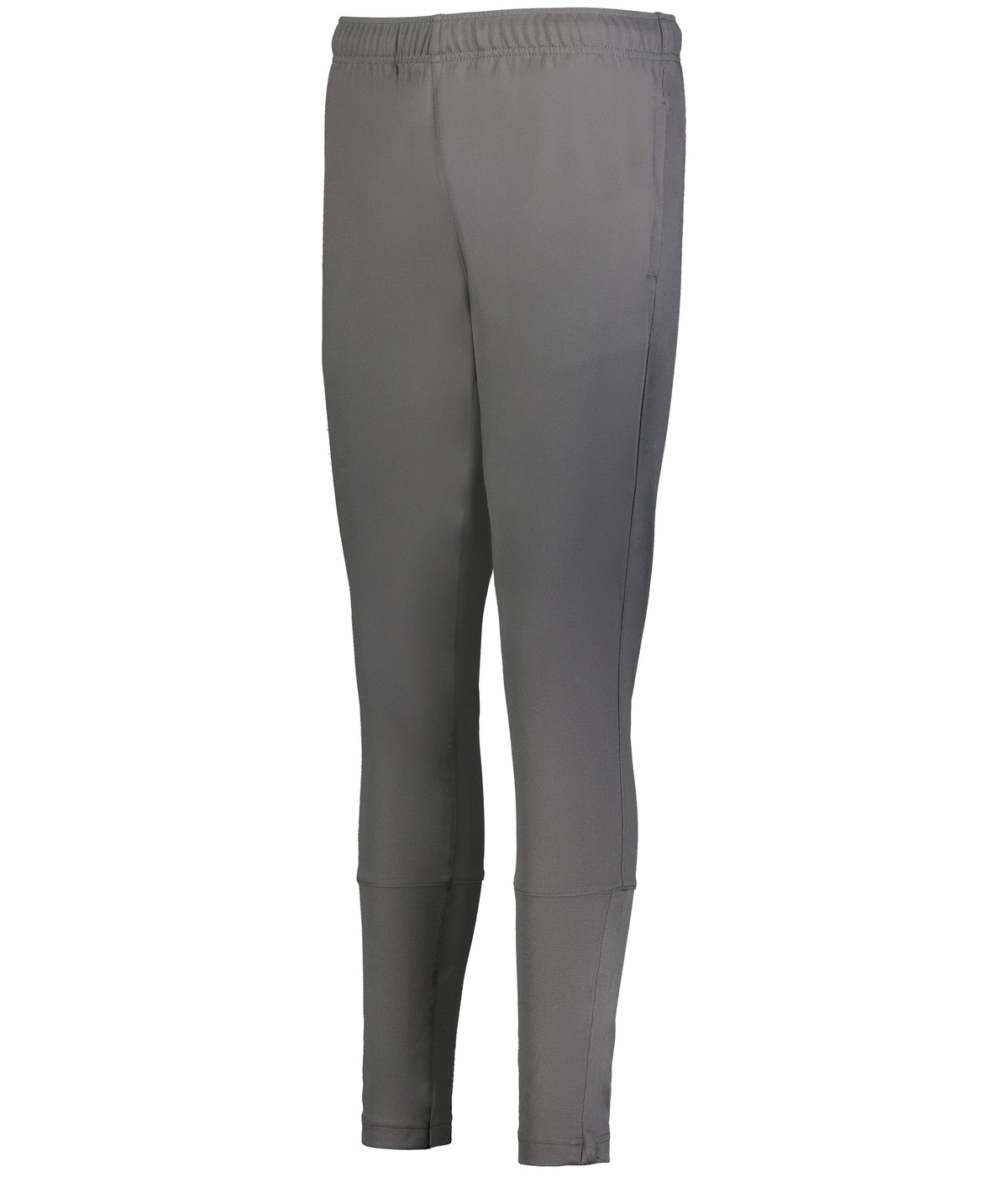 WOMEN'S BLITZ OUTER CORE PANT POLYESTER