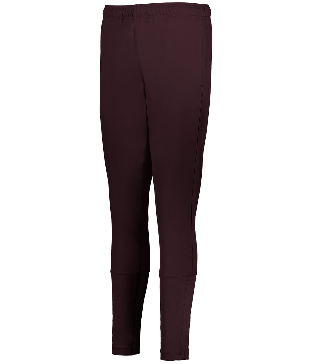 WOMEN'S BLITZ OUTER CORE PANT POLYESTER