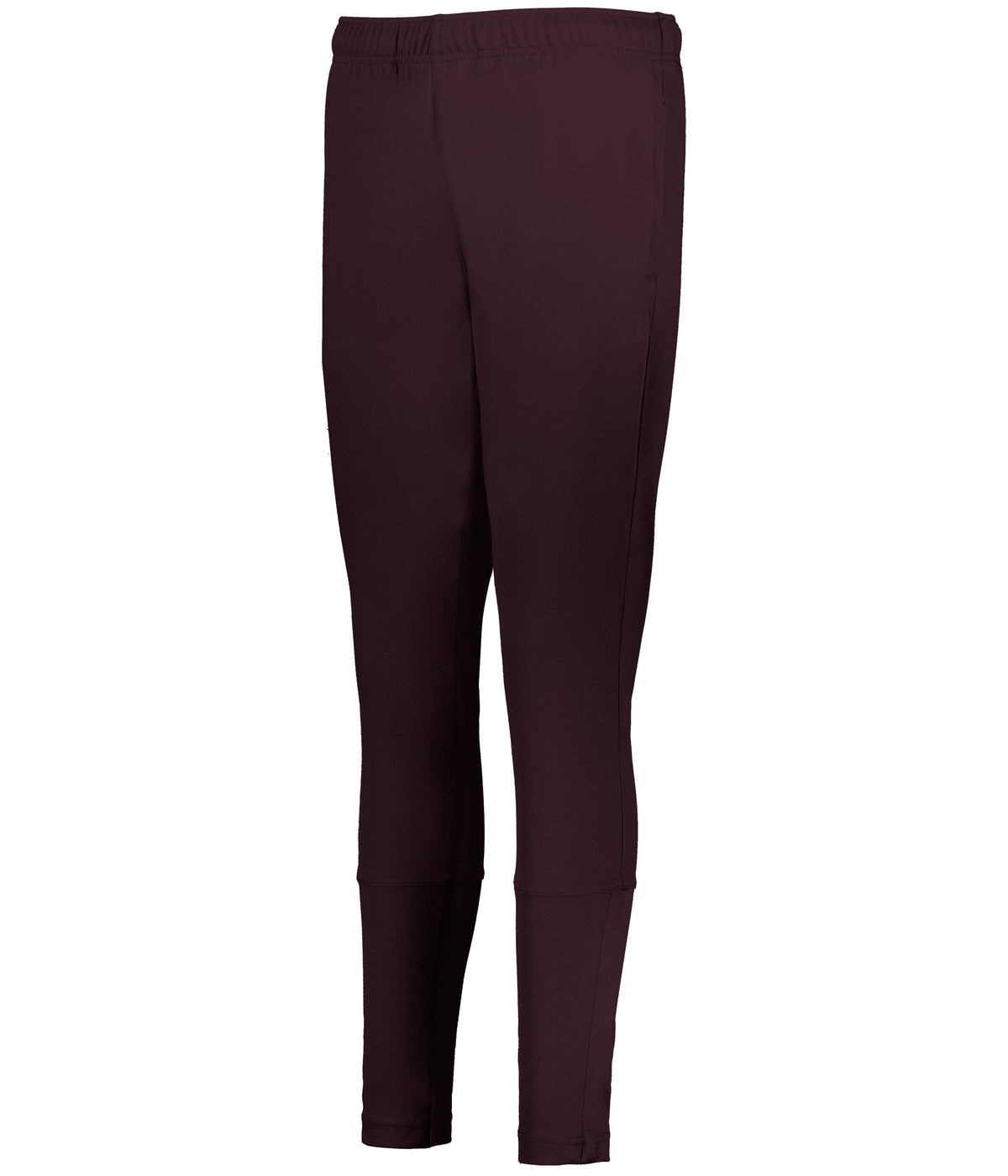 WOMEN'S BLITZ OUTER CORE PANT POLYESTER