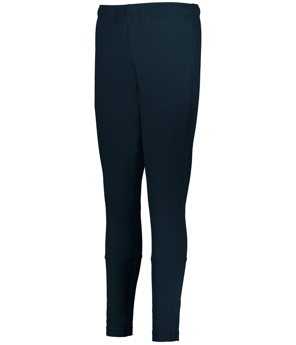 WOMEN'S BLITZ OUTER CORE PANT POLYESTER