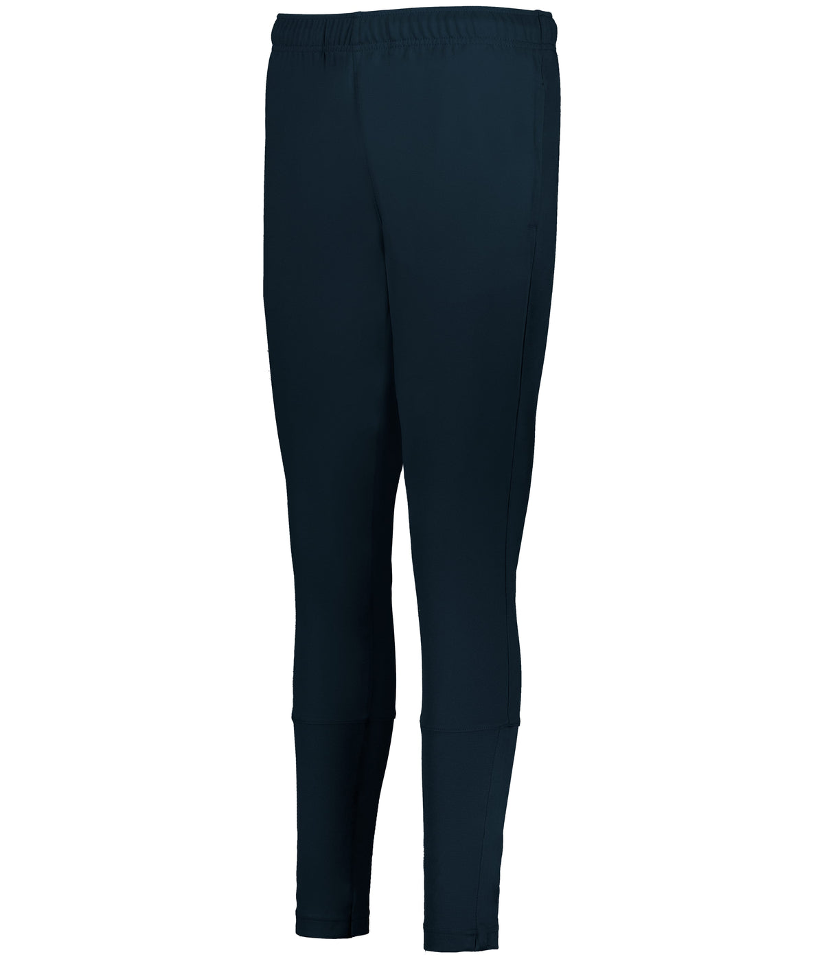 WOMEN'S BLITZ OUTER CORE PANT POLYESTER