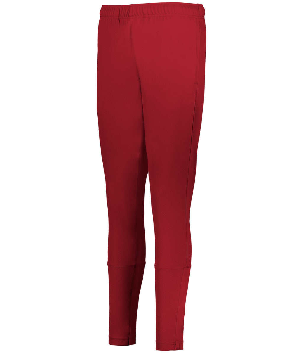WOMEN'S BLITZ OUTER CORE PANT POLYESTER