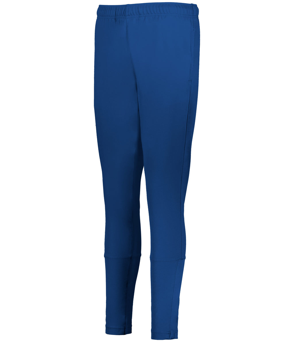 WOMEN'S BLITZ OUTER CORE PANT POLYESTER