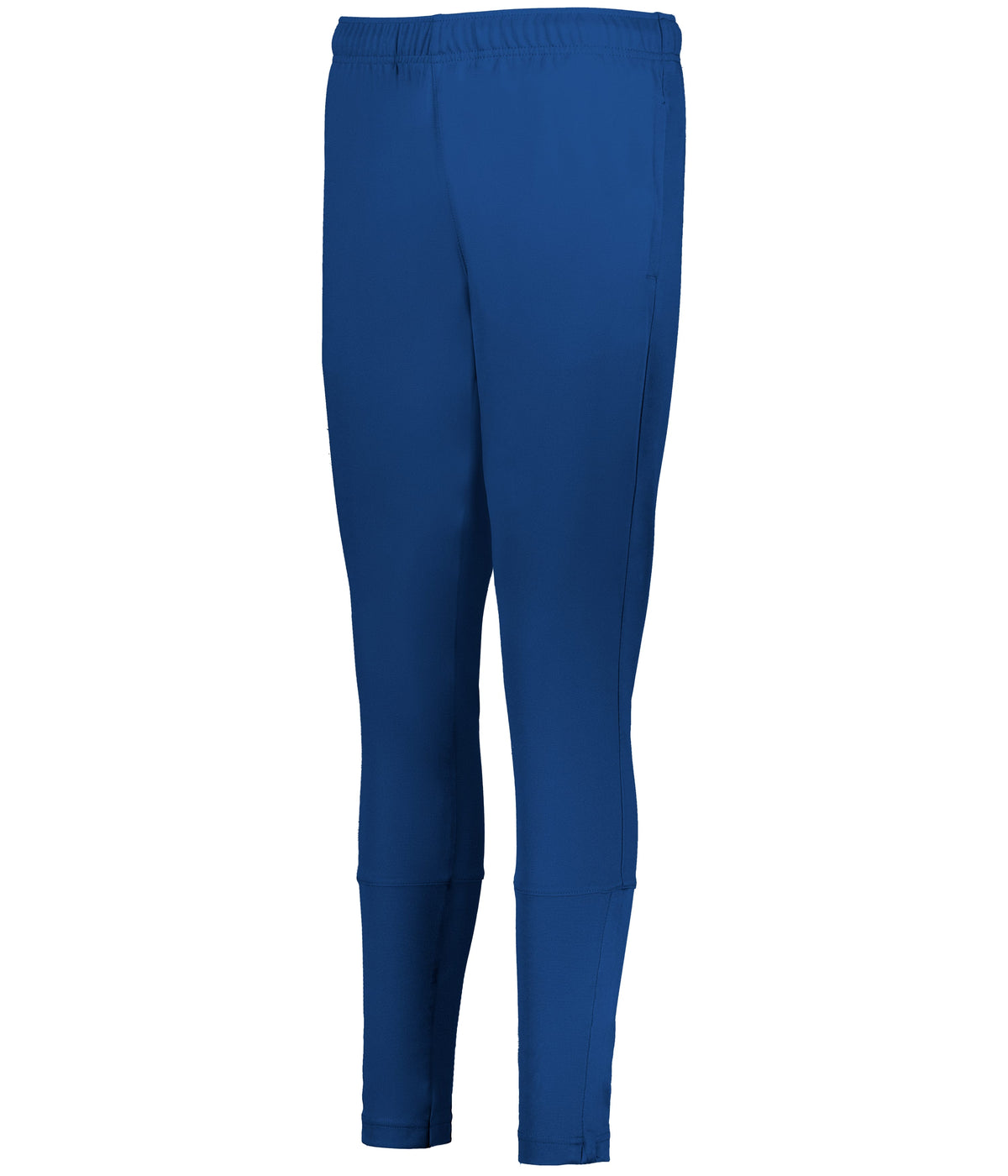 WOMEN'S BLITZ OUTER CORE PANT POLYESTER