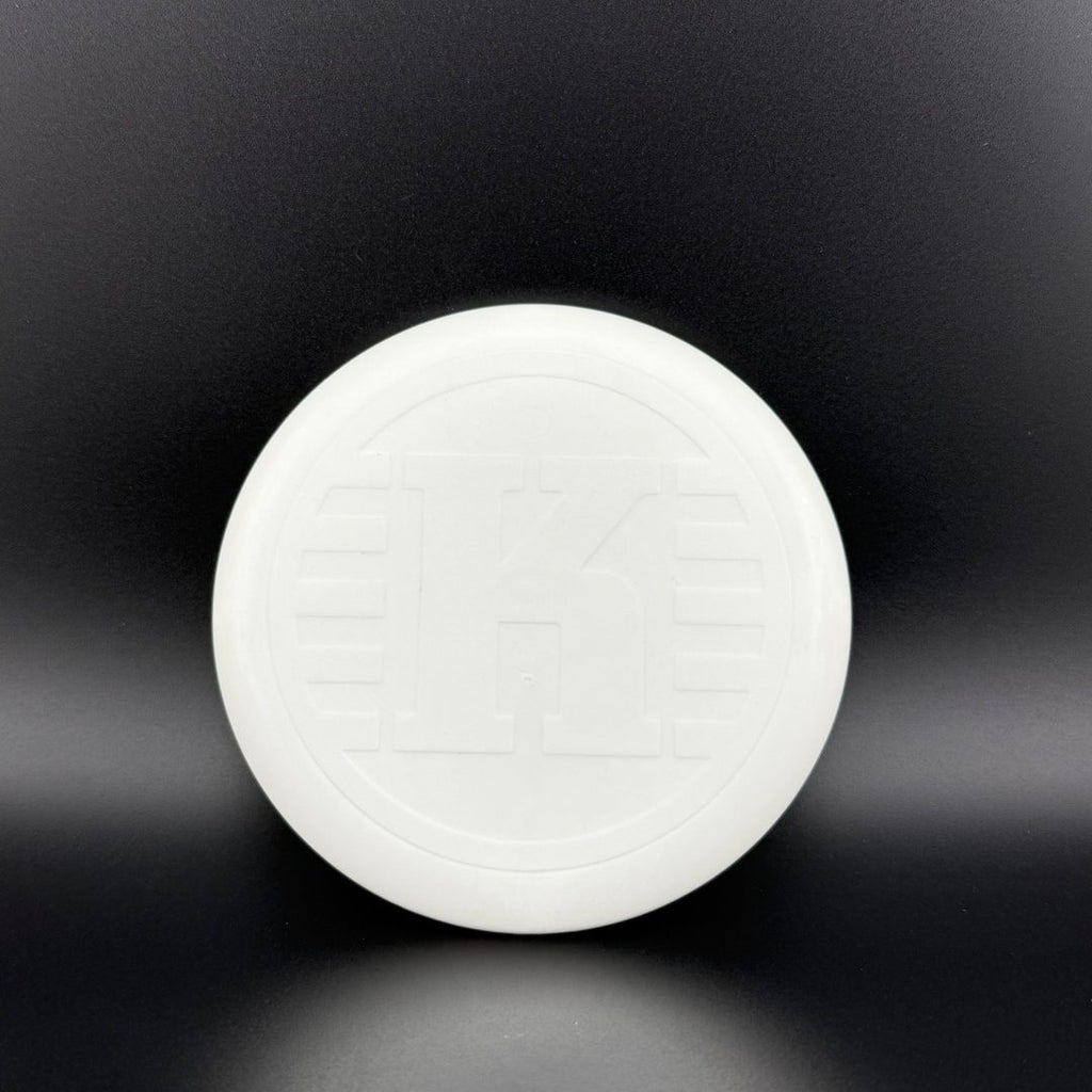 Mini Reko - Mini Disc