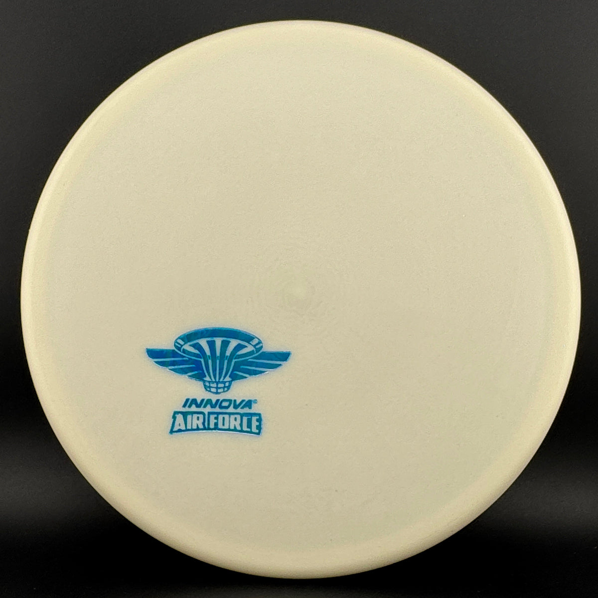 Proto Glow Nexus Toro - Air Force