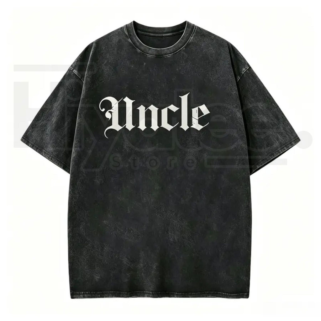 Mother Gothic Shirt Old English Tee – Goth Mom Alternative Grunge Gift Shirt