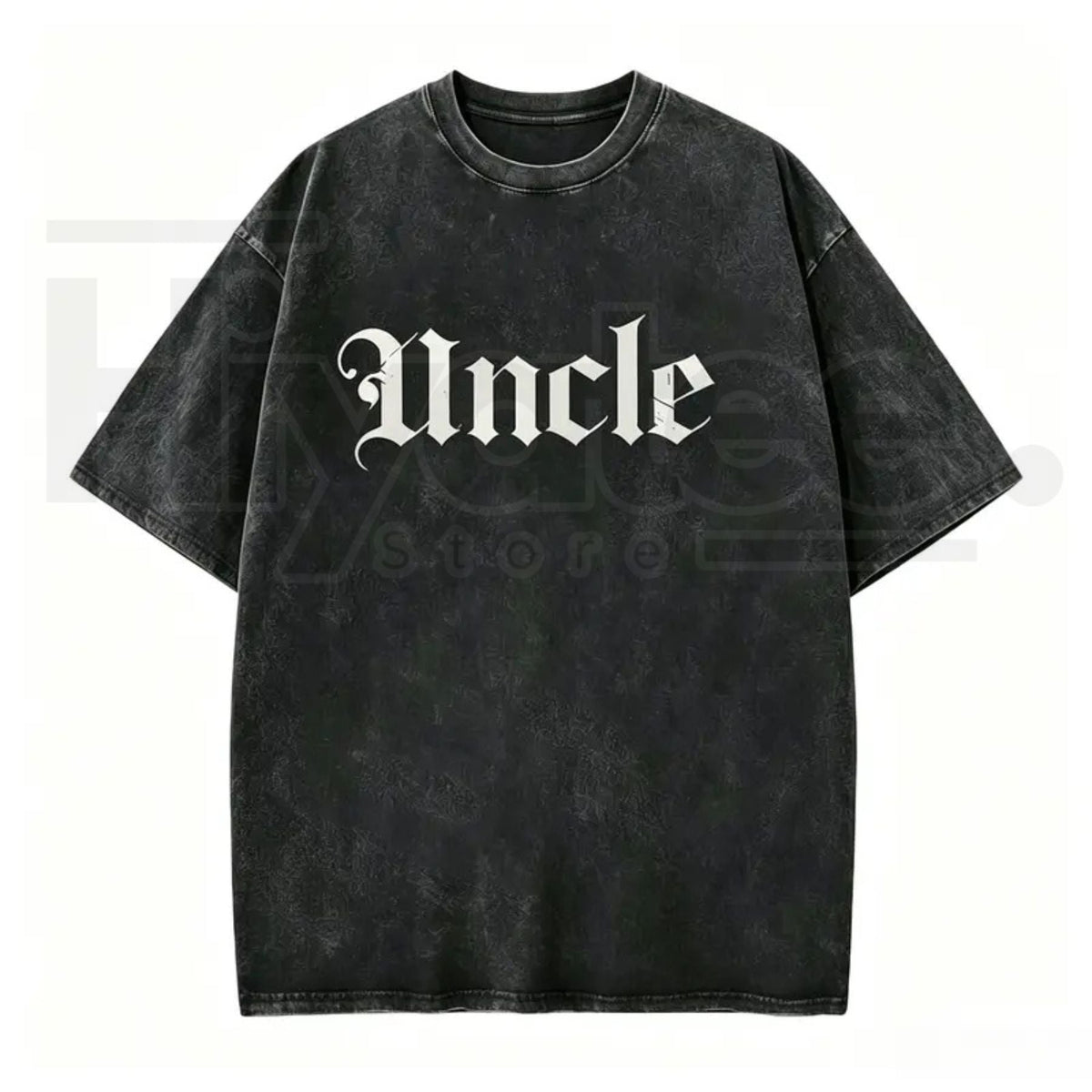 Mother Gothic Shirt Old English Tee – Goth Mom Alternative Grunge Gift Shirt