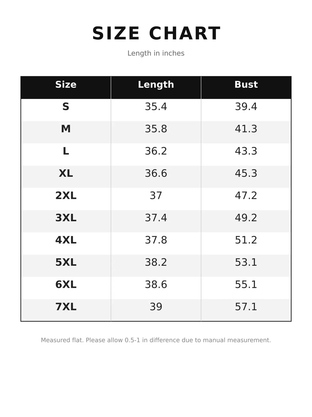 Full Size Casual Loose Fit Beach Short Sleeve Shirt Plus Size