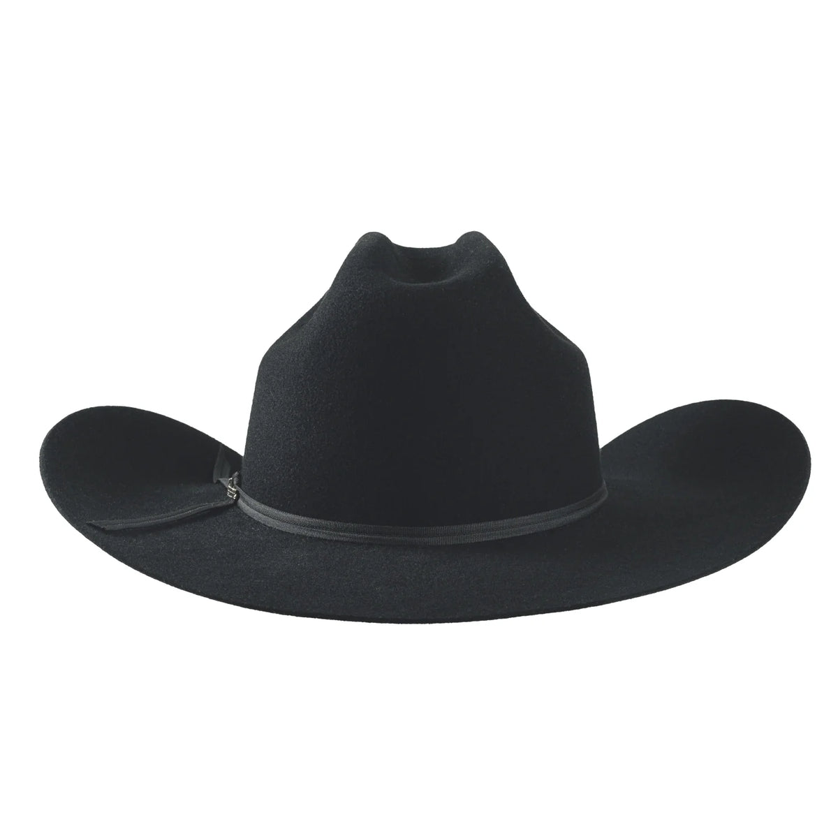 Bullhide Tyler - Children's Wool Felt Cowboy Hat