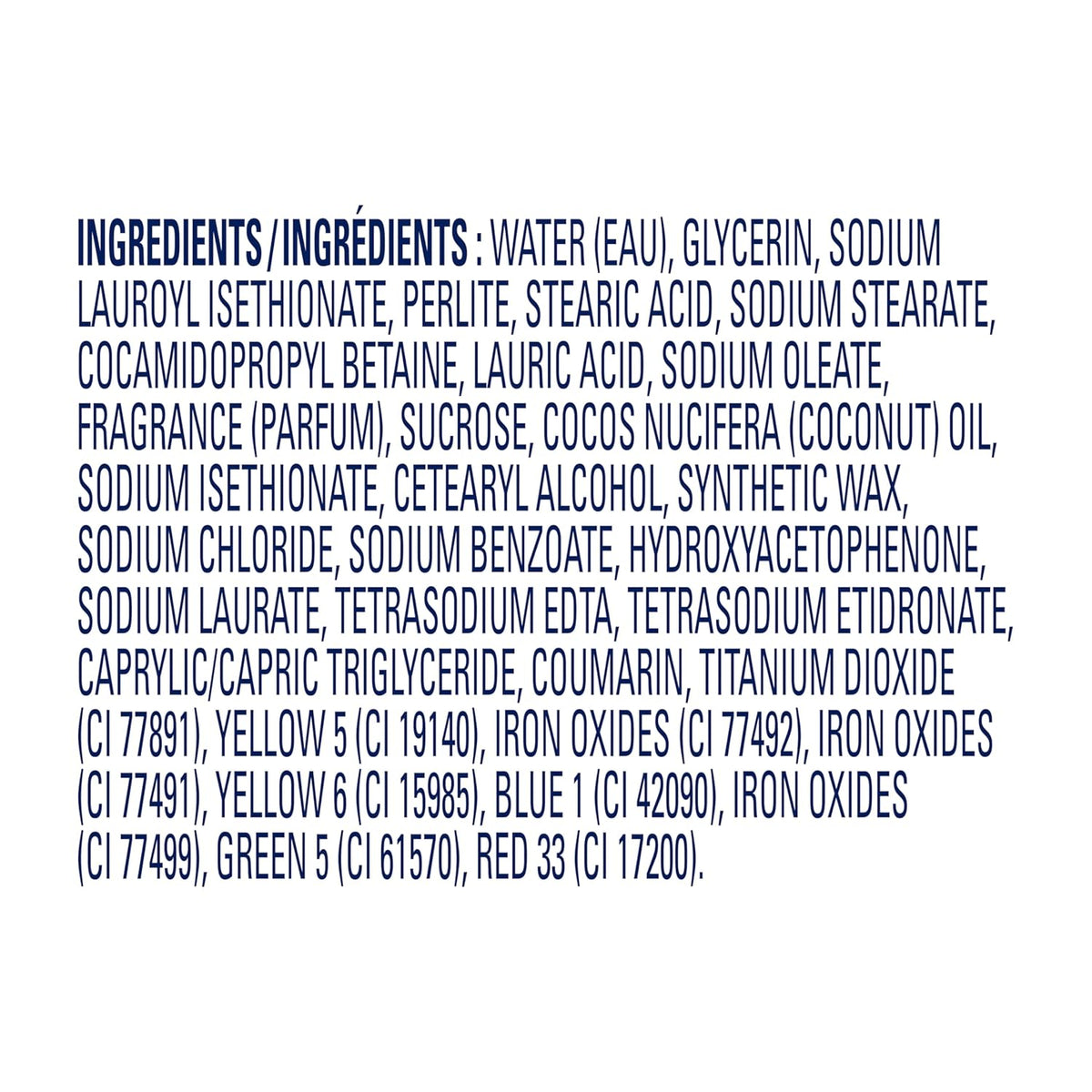 Dove Cherry & Chia Milk Body Scrub Exfoliates and Deeply Nourishes for Smooth, Radiant Skin 15 oz