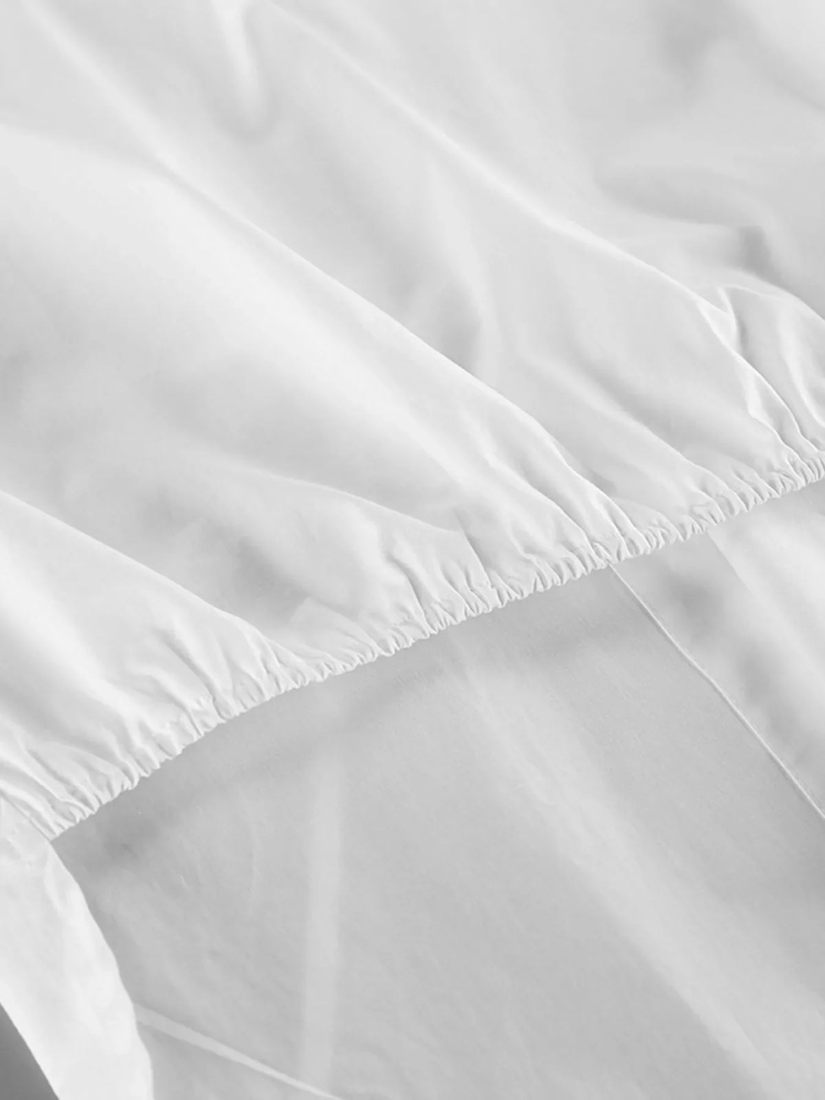 Tie-Waist Detail Wrap-Front Shirt