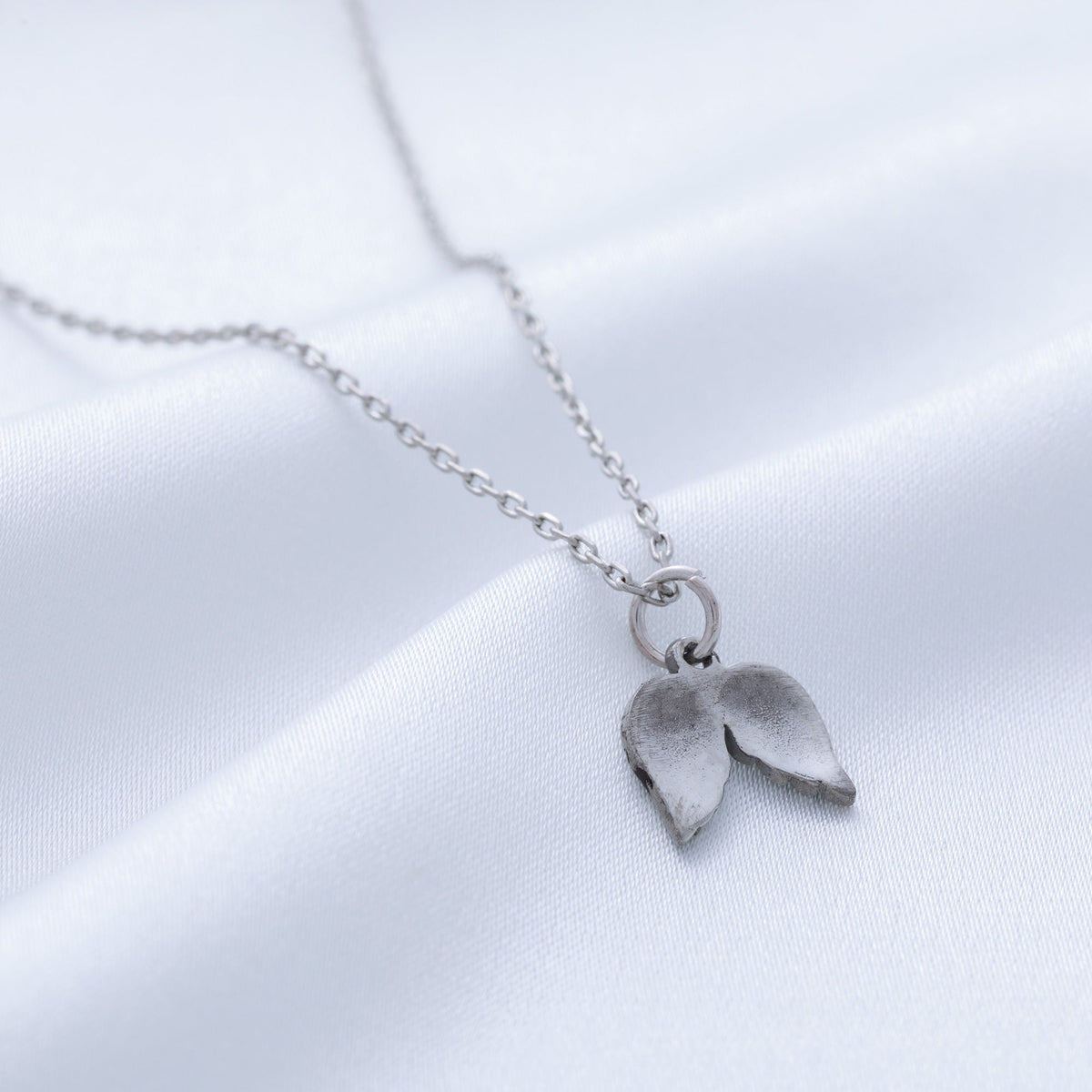 Angels Among Us Necklace