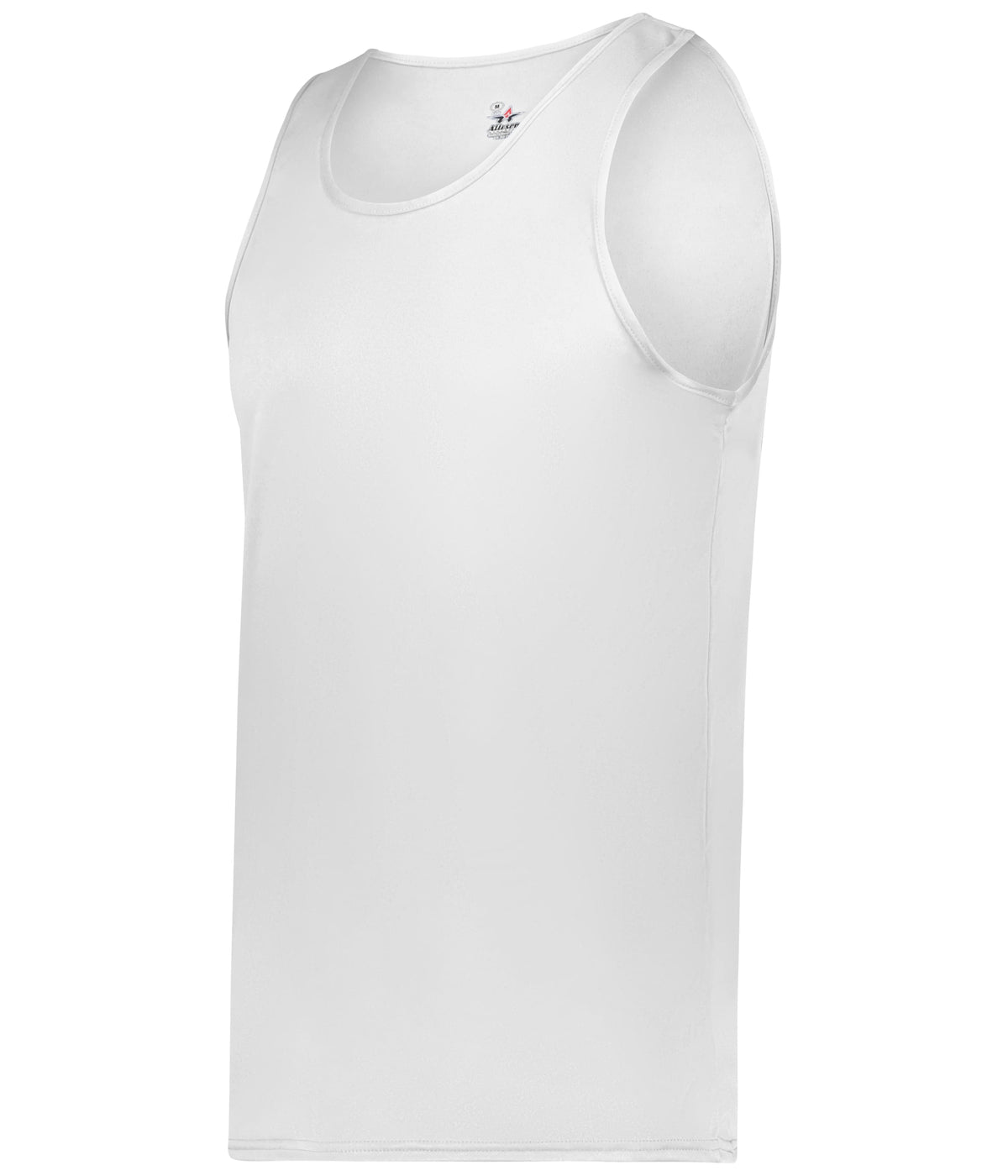 YOUTH B-CORE TANK - MOISTURE-WICKING PERFORMANCE
