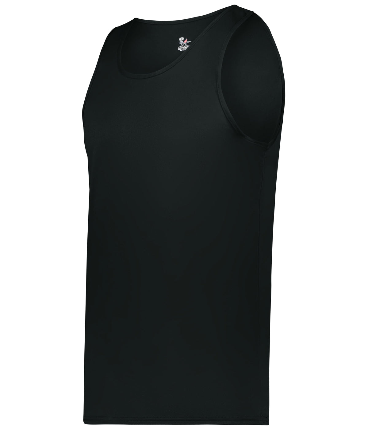 YOUTH B-CORE TANK - MOISTURE-WICKING PERFORMANCE