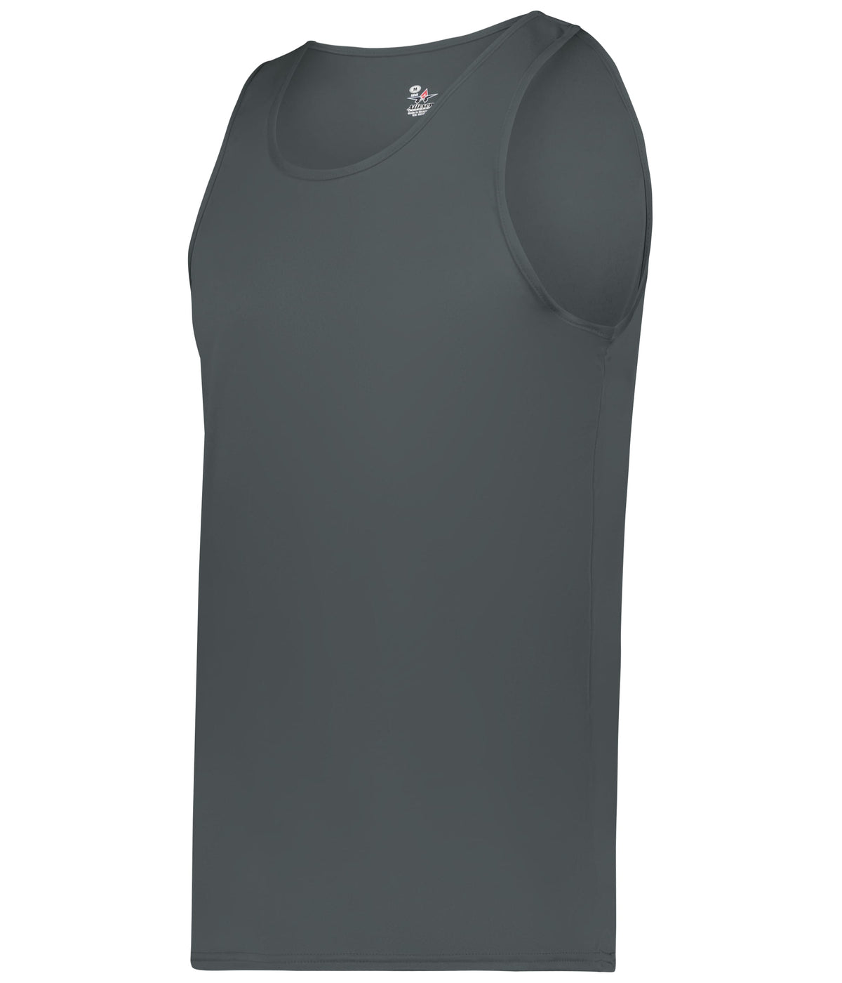B-CORE TANK - MOISTURE-WICKING PERFORMANCE