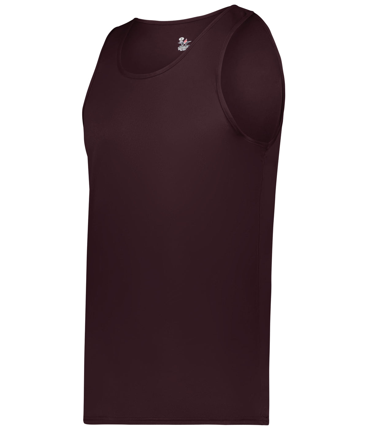B-CORE TANK - MOISTURE-WICKING PERFORMANCE