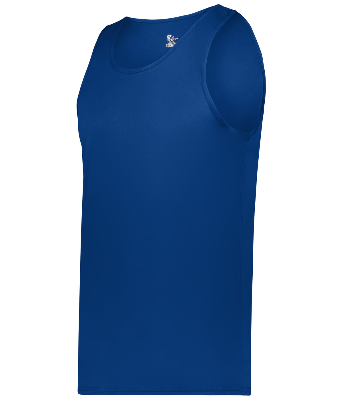 B-CORE TANK - MOISTURE-WICKING PERFORMANCE
