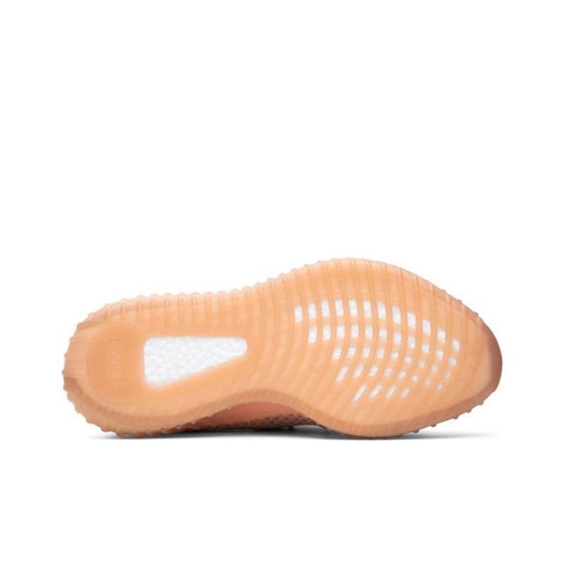 Yeezy Boost 350 V2 'Clay'