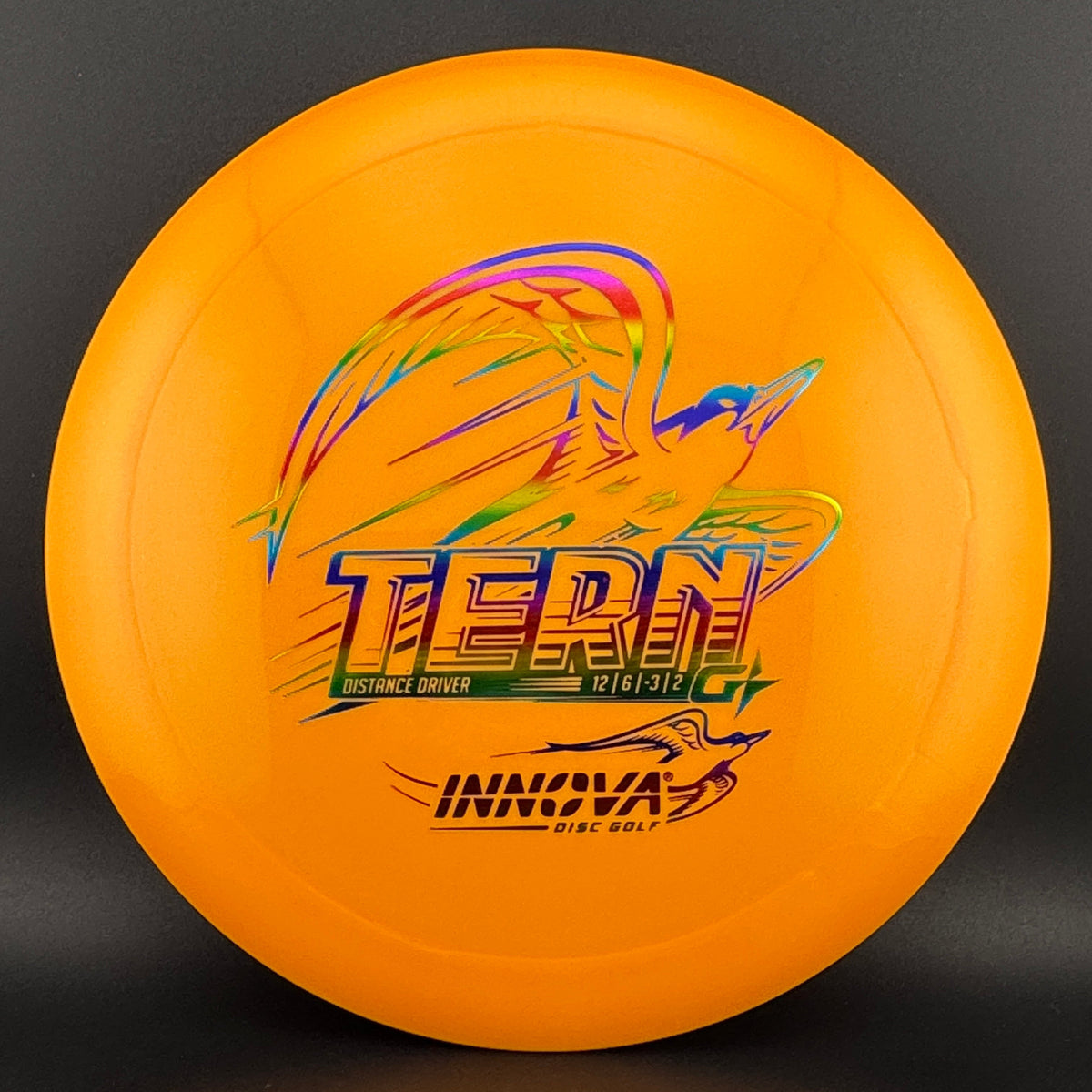 GStar Tern