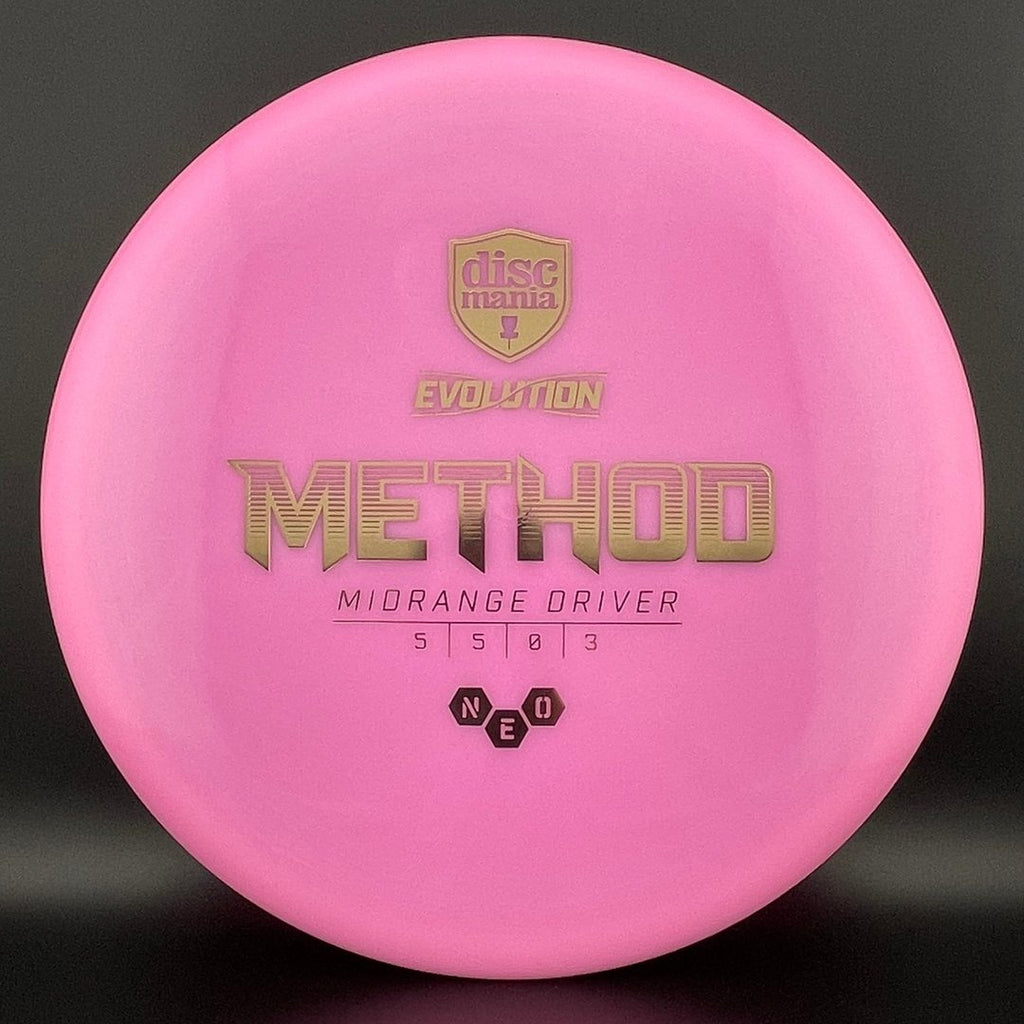 Neo Method