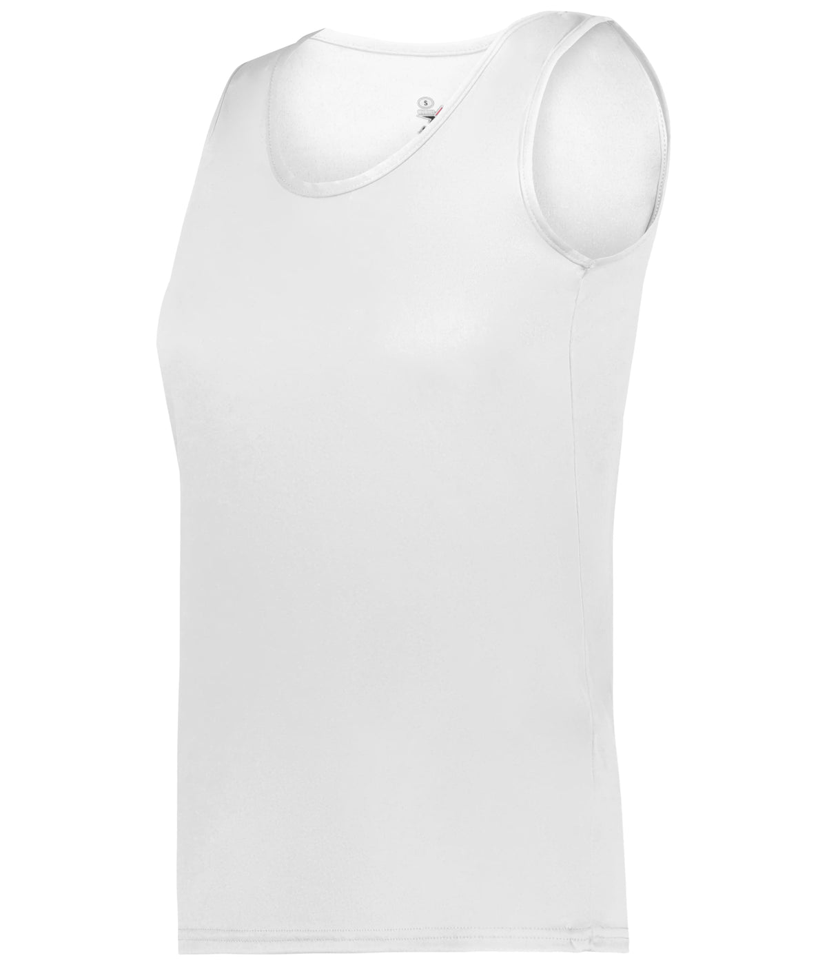 WOMEN'S B-CORE TANK - MOISTURE-WICKING PERFORMANCE