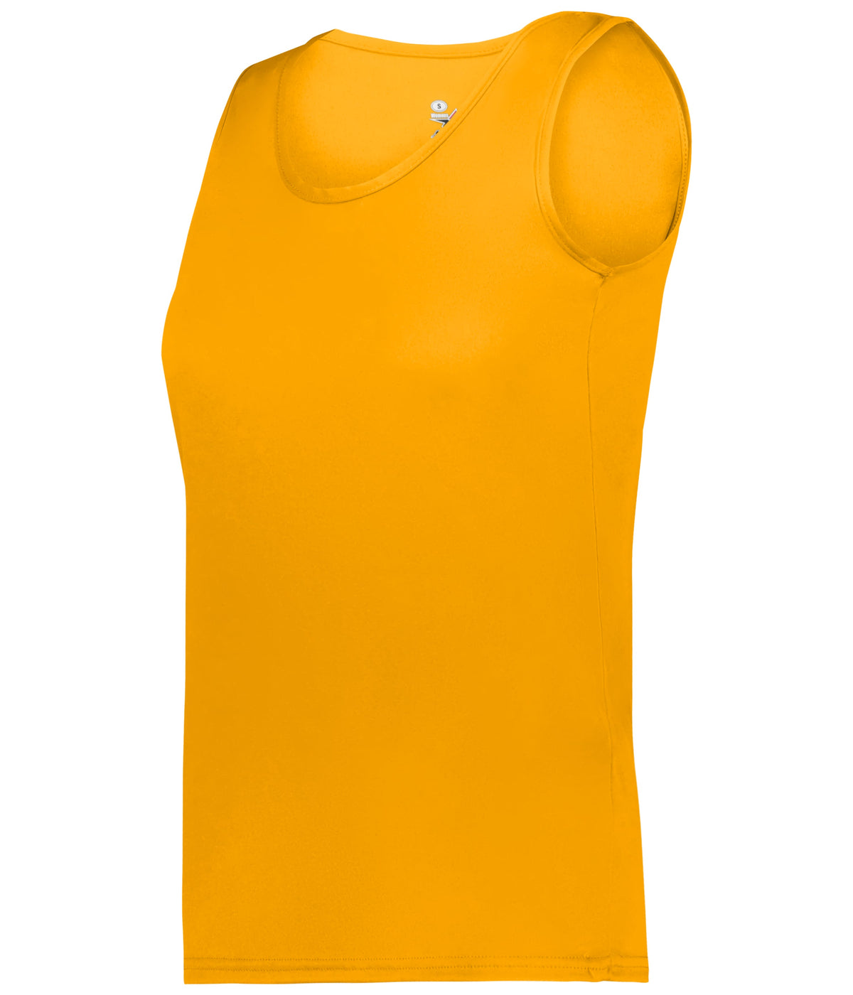 WOMEN'S B-CORE TANK - MOISTURE-WICKING PERFORMANCE