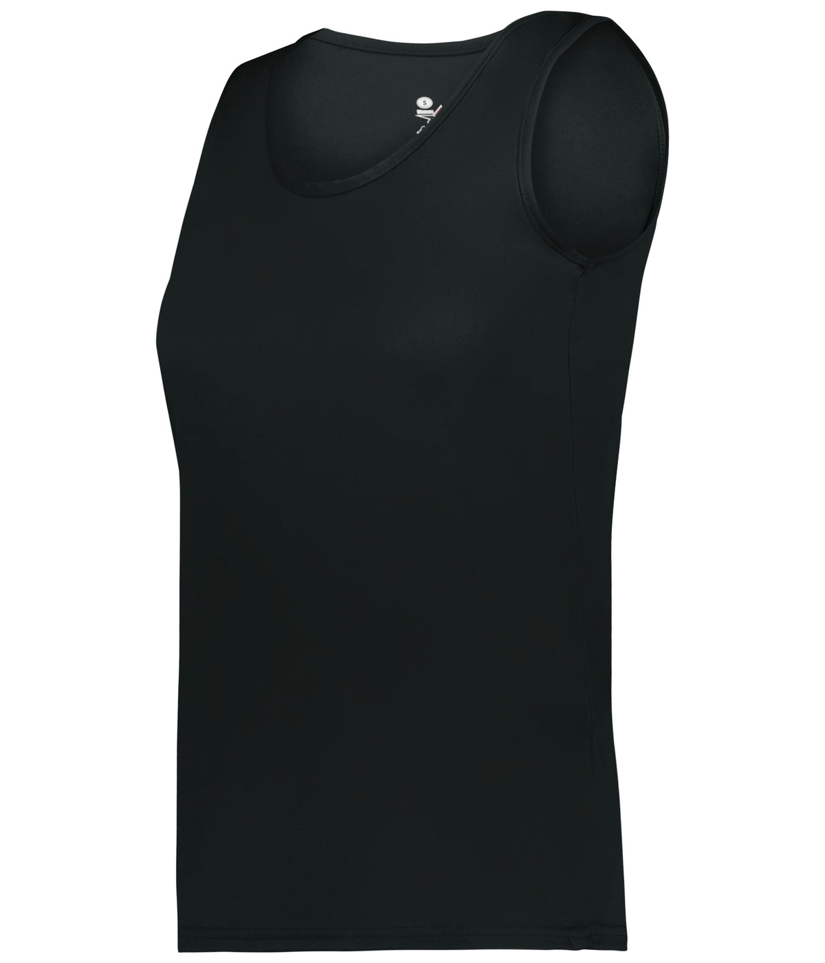 WOMEN'S B-CORE TANK - MOISTURE-WICKING PERFORMANCE
