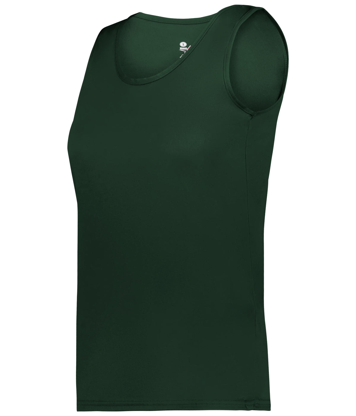 WOMEN'S B-CORE TANK - MOISTURE-WICKING PERFORMANCE