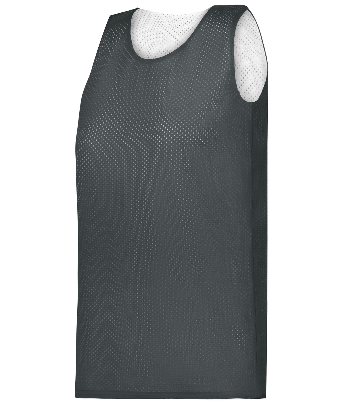 WOMEN'S MESH REVERSIBLE BASKETBALL JERSEY POLYESTER
