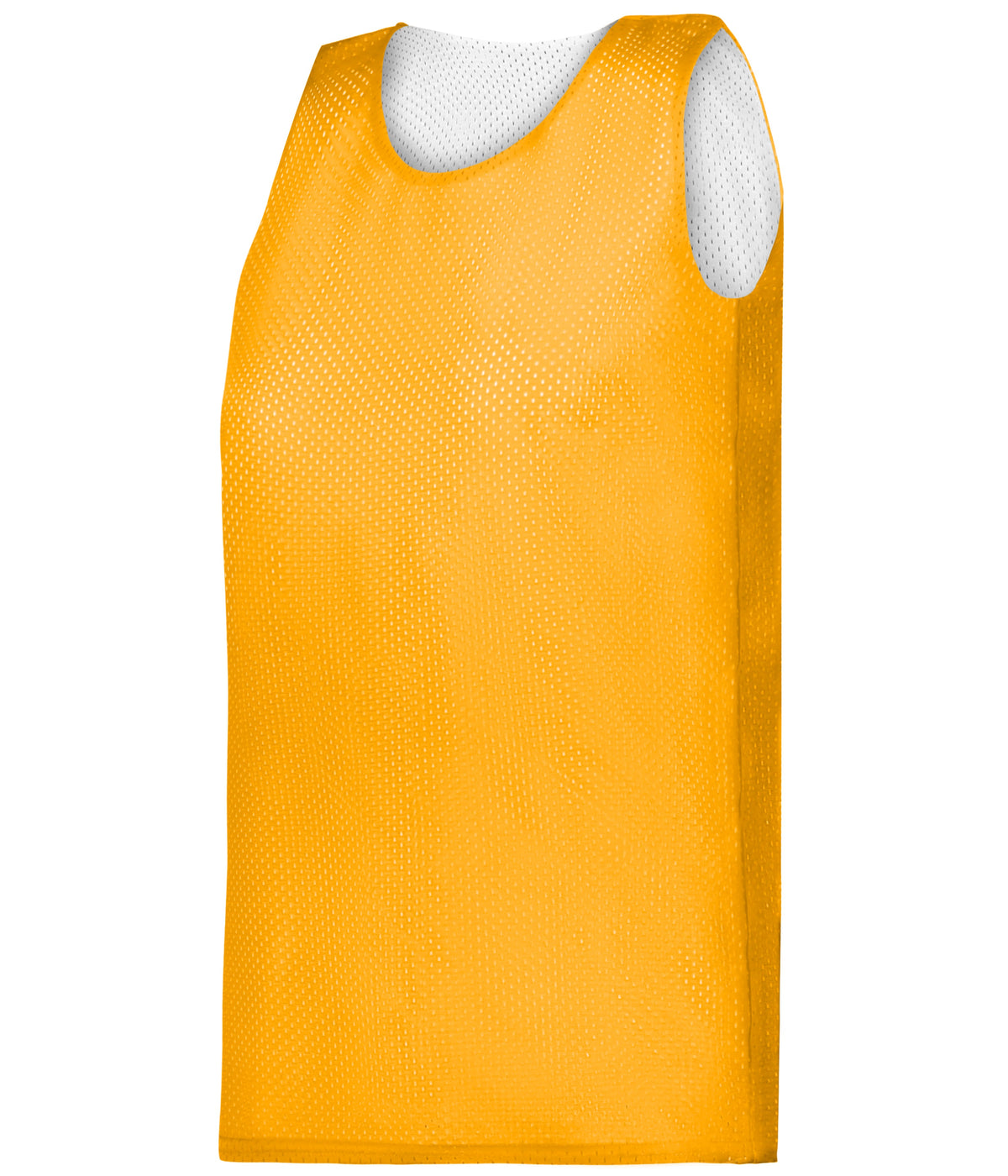 WOMEN'S MESH REVERSIBLE BASKETBALL JERSEY POLYESTER