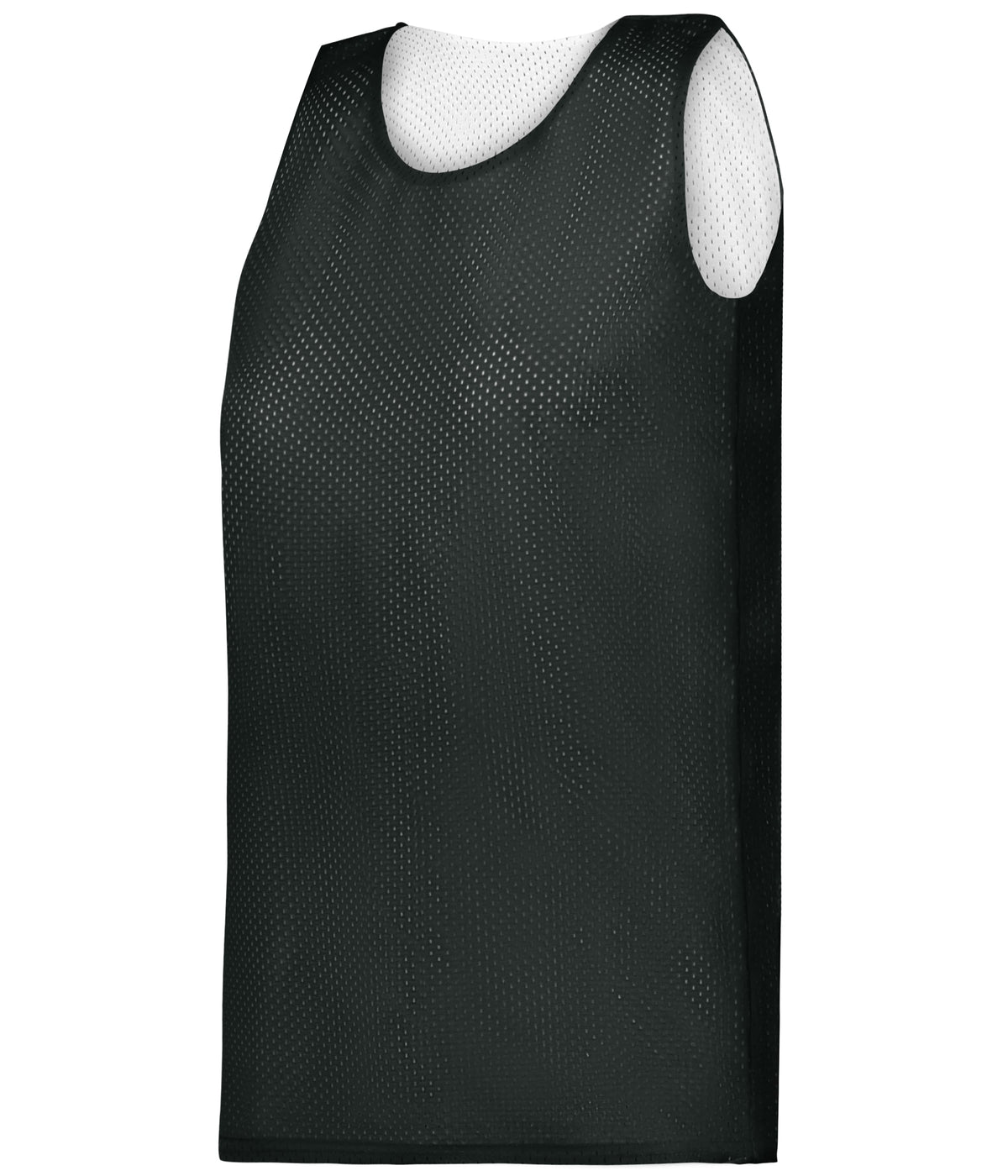 WOMEN'S MESH REVERSIBLE BASKETBALL JERSEY POLYESTER