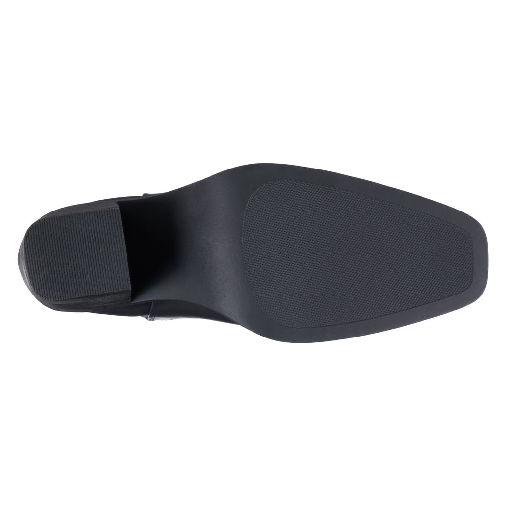 Women's Dawn Black Bootie