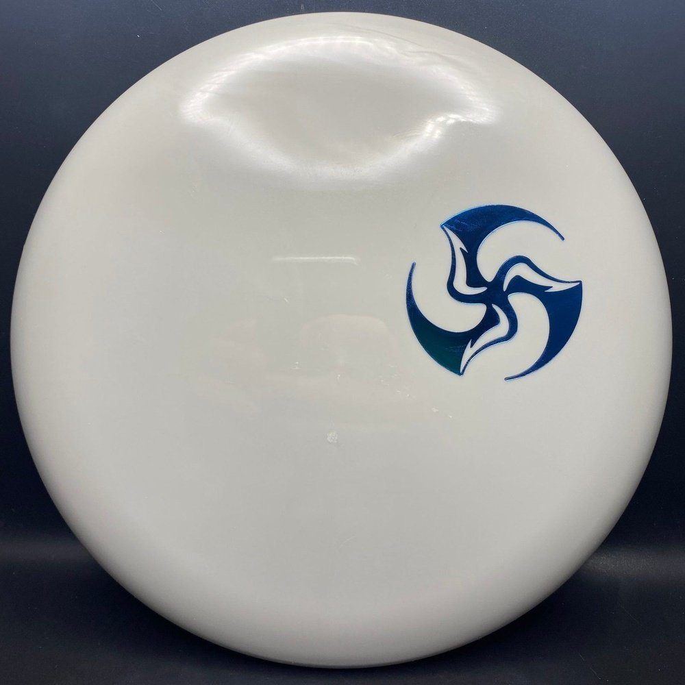 Marvel Premium Blend - Mini Huk Dyed
