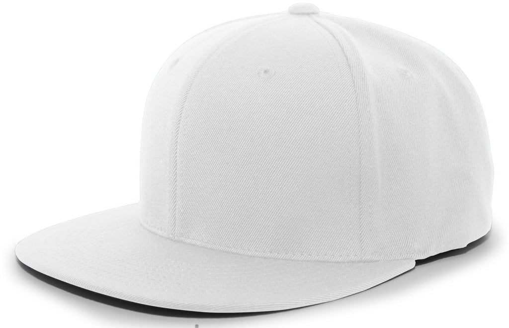 A/C¬≤ PERFORMANCE D-SERIES PACFLEX CAP - MOISTURE-WICKING