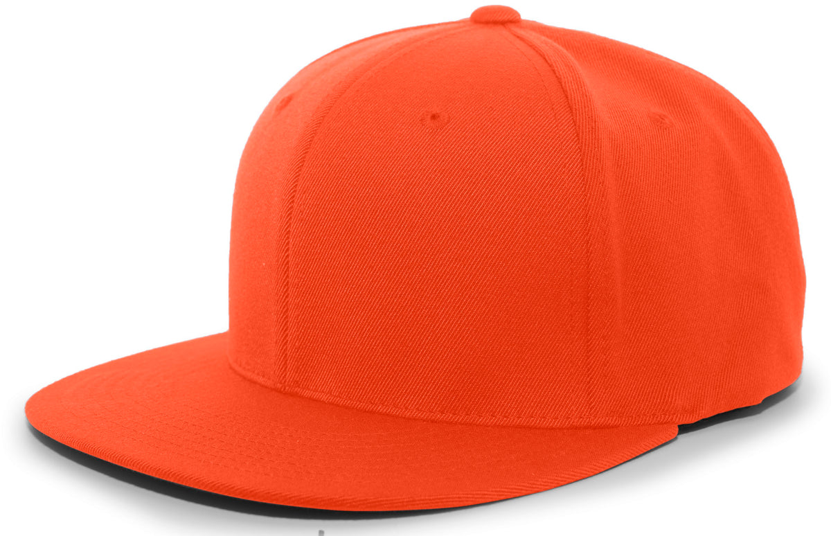A/C¬≤ PERFORMANCE D-SERIES PACFLEX CAP - MOISTURE-WICKING